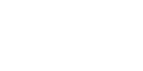 A.Piłkowska Anna Piłkowska logo